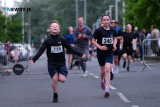 Pictured at the 2024 Newry City Half Marathon/ 10k and Children's 2k. Photograph: Columba O'Hare/ Newry.ie - Newry Half Marathon/ 10k/2k 2024