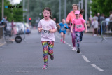 Pictured at the 2024 Newry City Half Marathon/ 10k and Children's 2k. Photograph: Columba O'Hare/ Newry.ie - Newry Half Marathon/ 10k/2k 2024