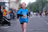 Pictured at the 2024 Newry City Half Marathon/ 10k and Children's 2k. Photograph: Columba O'Hare/ Newry.ie - Newry Half Marathon/ 10k/2k 2024