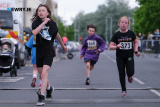 Pictured at the 2024 Newry City Half Marathon/ 10k and Children's 2k. Photograph: Columba O'Hare/ Newry.ie - Newry Half Marathon/ 10k/2k 2024
