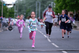 Pictured at the 2024 Newry City Half Marathon/ 10k and Children's 2k. Photograph: Columba O'Hare/ Newry.ie - Newry Half Marathon/ 10k/2k 2024