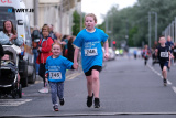 Pictured at the 2024 Newry City Half Marathon/ 10k and Children's 2k. Photograph: Columba O'Hare/ Newry.ie - Newry Half Marathon/ 10k/2k 2024