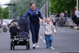 Pictured at the 2024 Newry City Half Marathon/ 10k and Children's 2k. Photograph: Columba O'Hare/ Newry.ie - Newry Half Marathon/ 10k/2k 2024