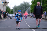 Pictured at the 2024 Newry City Half Marathon/ 10k and Children's 2k. Photograph: Columba O'Hare/ Newry.ie - Newry Half Marathon/ 10k/2k 2024