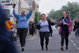 Pictured at the 2024 Newry City Half Marathon/ 10k and Children's 2k. Photograph: Columba O'Hare/ Newry.ie - Newry Half Marathon/ 10k/2k 2024