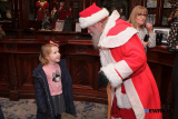 Pictured at the Newry Business Christmas Charity Dinner in the Canal Court Hotel. Photograph: Columba O'Hare/ Newry.ie - Newry Business Christmas Charity Dinner