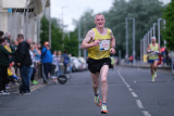 Pictured at the 2024 Newry City Half Marathon/ 10k and Children's 2k. Photograph: Columba O'Hare/ Newry.ie - Newry Half Marathon/ 10k/2k 2024