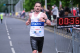 Pictured at the 2024 Newry City Half Marathon/ 10k and Children's 2k. Photograph: Columba O'Hare/ Newry.ie - Newry Half Marathon/ 10k/2k 2024