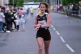 Pictured at the 2024 Newry City Half Marathon/ 10k and Children's 2k. Photograph: Columba O'Hare/ Newry.ie - Newry Half Marathon/ 10k/2k 2024