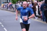 Pictured at the 2024 Newry City Half Marathon/ 10k and Children's 2k. Photograph: Columba O'Hare/ Newry.ie - Newry Half Marathon/ 10k/2k 2024