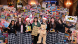 Pictured at the Newry Business Christmas Charity Dinner in the Canal Court Hotel. Photograph: Columba O'Hare/ Newry.ie - Newry Business Christmas Charity Dinner