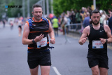Pictured at the 2024 Newry City Half Marathon/ 10k and Children's 2k. Photograph: Columba O'Hare/ Newry.ie - Newry Half Marathon/ 10k/2k 2024