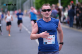 Pictured at the 2024 Newry City Half Marathon/ 10k and Children's 2k. Photograph: Columba O'Hare/ Newry.ie - Newry Half Marathon/ 10k/2k 2024