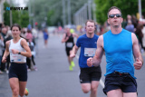 Pictured at the 2024 Newry City Half Marathon/ 10k and Children's 2k. Photograph: Columba O'Hare/ Newry.ie - Newry Half Marathon/ 10k/2k 2024