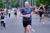 Pictured at the 2024 Newry City Half Marathon/ 10k and Children's 2k. Photograph: Columba O'Hare/ Newry.ie - Newry Half Marathon/ 10k/2k 2024