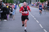 Pictured at the 2024 Newry City Half Marathon/ 10k and Children's 2k. Photograph: Columba O'Hare/ Newry.ie - Newry Half Marathon/ 10k/2k 2024