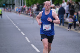 Pictured at the 2024 Newry City Half Marathon/ 10k and Children's 2k. Photograph: Columba O'Hare/ Newry.ie - Newry Half Marathon/ 10k/2k 2024