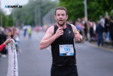 Pictured at the 2024 Newry City Half Marathon/ 10k and Children's 2k. Photograph: Columba O'Hare/ Newry.ie - Newry Half Marathon/ 10k/2k 2024