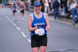 Pictured at the 2024 Newry City Half Marathon/ 10k and Children's 2k. Photograph: Columba O'Hare/ Newry.ie - Newry Half Marathon/ 10k/2k 2024