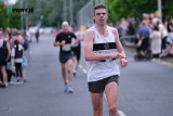 Pictured at the 2024 Newry City Half Marathon/ 10k and Children's 2k. Photograph: Columba O'Hare/ Newry.ie - Newry Half Marathon/ 10k/2k 2024
