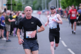 Pictured at the 2024 Newry City Half Marathon/ 10k and Children's 2k. Photograph: Columba O'Hare/ Newry.ie - Newry Half Marathon/ 10k/2k 2024