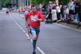 Pictured at the 2024 Newry City Half Marathon/ 10k and Children's 2k. Photograph: Columba O'Hare/ Newry.ie - Newry Half Marathon/ 10k/2k 2024