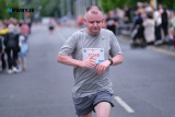 Pictured at the 2024 Newry City Half Marathon/ 10k and Children's 2k. Photograph: Columba O'Hare/ Newry.ie - Newry Half Marathon/ 10k/2k 2024