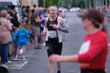 Pictured at the 2024 Newry City Half Marathon/ 10k and Children's 2k. Photograph: Columba O'Hare/ Newry.ie - Newry Half Marathon/ 10k/2k 2024