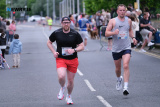 Pictured at the 2024 Newry City Half Marathon/ 10k and Children's 2k. Photograph: Columba O'Hare/ Newry.ie - Newry Half Marathon/ 10k/2k 2024