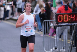 Pictured at the 2024 Newry City Half Marathon/ 10k and Children's 2k. Photograph: Columba O'Hare/ Newry.ie - Newry Half Marathon/ 10k/2k 2024