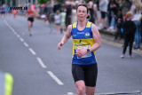 Pictured at the 2024 Newry City Half Marathon/ 10k and Children's 2k. Photograph: Columba O'Hare/ Newry.ie - Newry Half Marathon/ 10k/2k 2024