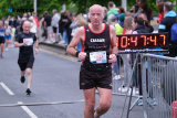 Pictured at the 2024 Newry City Half Marathon/ 10k and Children's 2k. Photograph: Columba O'Hare/ Newry.ie - Newry Half Marathon/ 10k/2k 2024