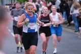 Pictured at the 2024 Newry City Half Marathon/ 10k and Children's 2k. Photograph: Columba O'Hare/ Newry.ie - Newry Half Marathon/ 10k/2k 2024