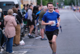 Pictured at the 2024 Newry City Half Marathon/ 10k and Children's 2k. Photograph: Columba O'Hare/ Newry.ie - Newry Half Marathon/ 10k/2k 2024