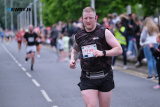 Pictured at the 2024 Newry City Half Marathon/ 10k and Children's 2k. Photograph: Columba O'Hare/ Newry.ie - Newry Half Marathon/ 10k/2k 2024