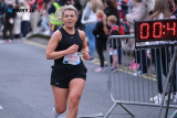 Pictured at the 2024 Newry City Half Marathon/ 10k and Children's 2k. Photograph: Columba O'Hare/ Newry.ie - Newry Half Marathon/ 10k/2k 2024