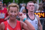 Pictured at the 2024 Newry City Half Marathon/ 10k and Children's 2k. Photograph: Columba O'Hare/ Newry.ie - Newry Half Marathon/ 10k/2k 2024