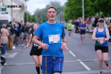 Pictured at the 2024 Newry City Half Marathon/ 10k and Children's 2k. Photograph: Columba O'Hare/ Newry.ie - Newry Half Marathon/ 10k/2k 2024