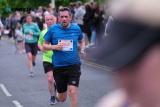 Pictured at the 2024 Newry City Half Marathon/ 10k and Children's 2k. Photograph: Columba O'Hare/ Newry.ie - Newry Half Marathon/ 10k/2k 2024