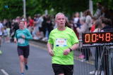 Pictured at the 2024 Newry City Half Marathon/ 10k and Children's 2k. Photograph: Columba O'Hare/ Newry.ie - Newry Half Marathon/ 10k/2k 2024