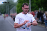 Pictured at the 2024 Newry City Half Marathon/ 10k and Children's 2k. Photograph: Columba O'Hare/ Newry.ie - Newry Half Marathon/ 10k/2k 2024