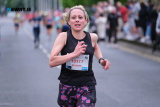 Pictured at the 2024 Newry City Half Marathon/ 10k and Children's 2k. Photograph: Columba O'Hare/ Newry.ie - Newry Half Marathon/ 10k/2k 2024