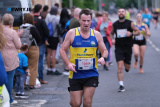 Pictured at the 2024 Newry City Half Marathon/ 10k and Children's 2k. Photograph: Columba O'Hare/ Newry.ie - Newry Half Marathon/ 10k/2k 2024
