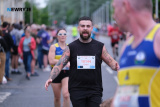 Pictured at the 2024 Newry City Half Marathon/ 10k and Children's 2k. Photograph: Columba O'Hare/ Newry.ie - Newry Half Marathon/ 10k/2k 2024