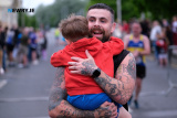 Pictured at the 2024 Newry City Half Marathon/ 10k and Children's 2k. Photograph: Columba O'Hare/ Newry.ie - Newry Half Marathon/ 10k/2k 2024