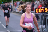 Pictured at the 2024 Newry City Half Marathon/ 10k and Children's 2k. Photograph: Columba O'Hare/ Newry.ie - Newry Half Marathon/ 10k/2k 2024