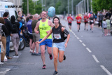 Pictured at the 2024 Newry City Half Marathon/ 10k and Children's 2k. Photograph: Columba O'Hare/ Newry.ie - Newry Half Marathon/ 10k/2k 2024