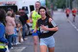 Pictured at the 2024 Newry City Half Marathon/ 10k and Children's 2k. Photograph: Columba O'Hare/ Newry.ie - Newry Half Marathon/ 10k/2k 2024