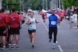 Pictured at the 2024 Newry City Half Marathon/ 10k and Children's 2k. Photograph: Columba O'Hare/ Newry.ie - Newry Half Marathon/ 10k/2k 2024