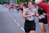 Pictured at the 2024 Newry City Half Marathon/ 10k and Children's 2k. Photograph: Columba O'Hare/ Newry.ie - Newry Half Marathon/ 10k/2k 2024